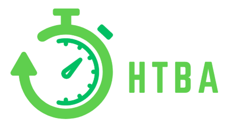 HTBA logo